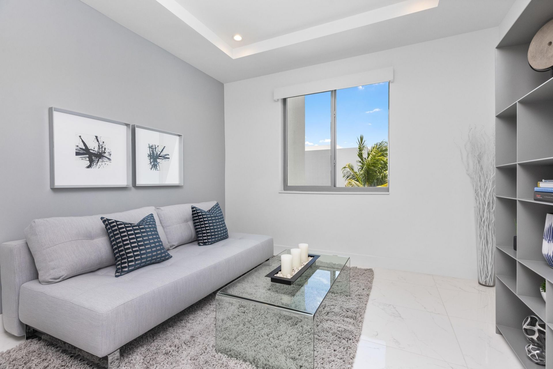 1851 NW 40th Drive, Boca Raton, FL 33431 Photo