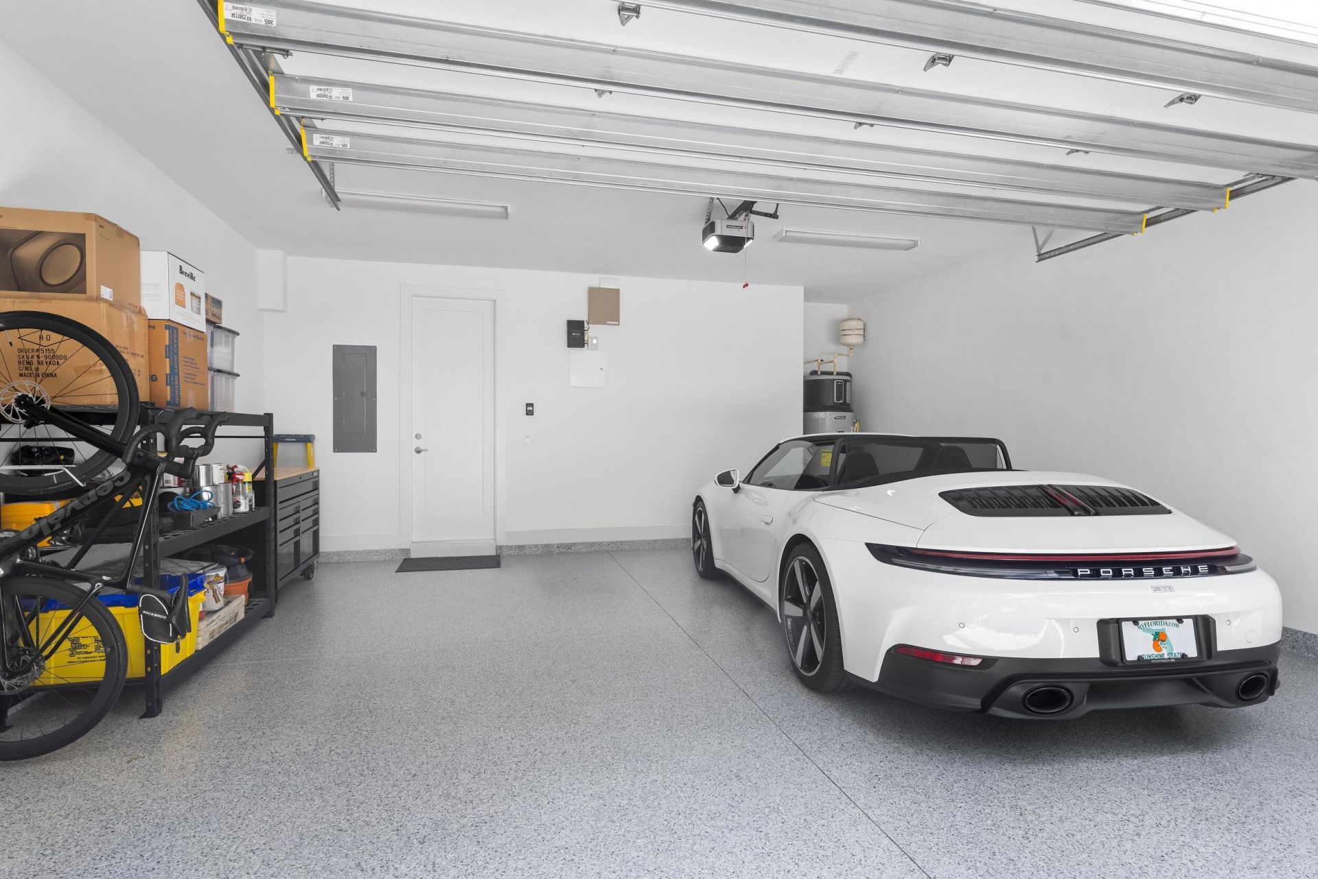 1851 NW 40th Drive, Boca Raton, FL 33431 Photo