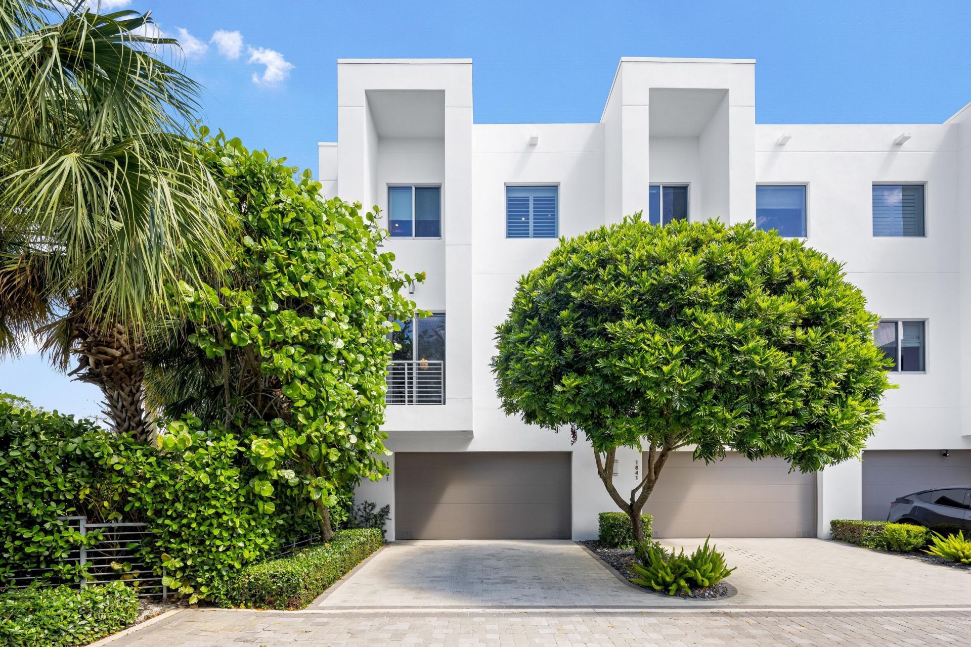 1851 NW 40th Drive, Boca Raton, FL 33431 Photo