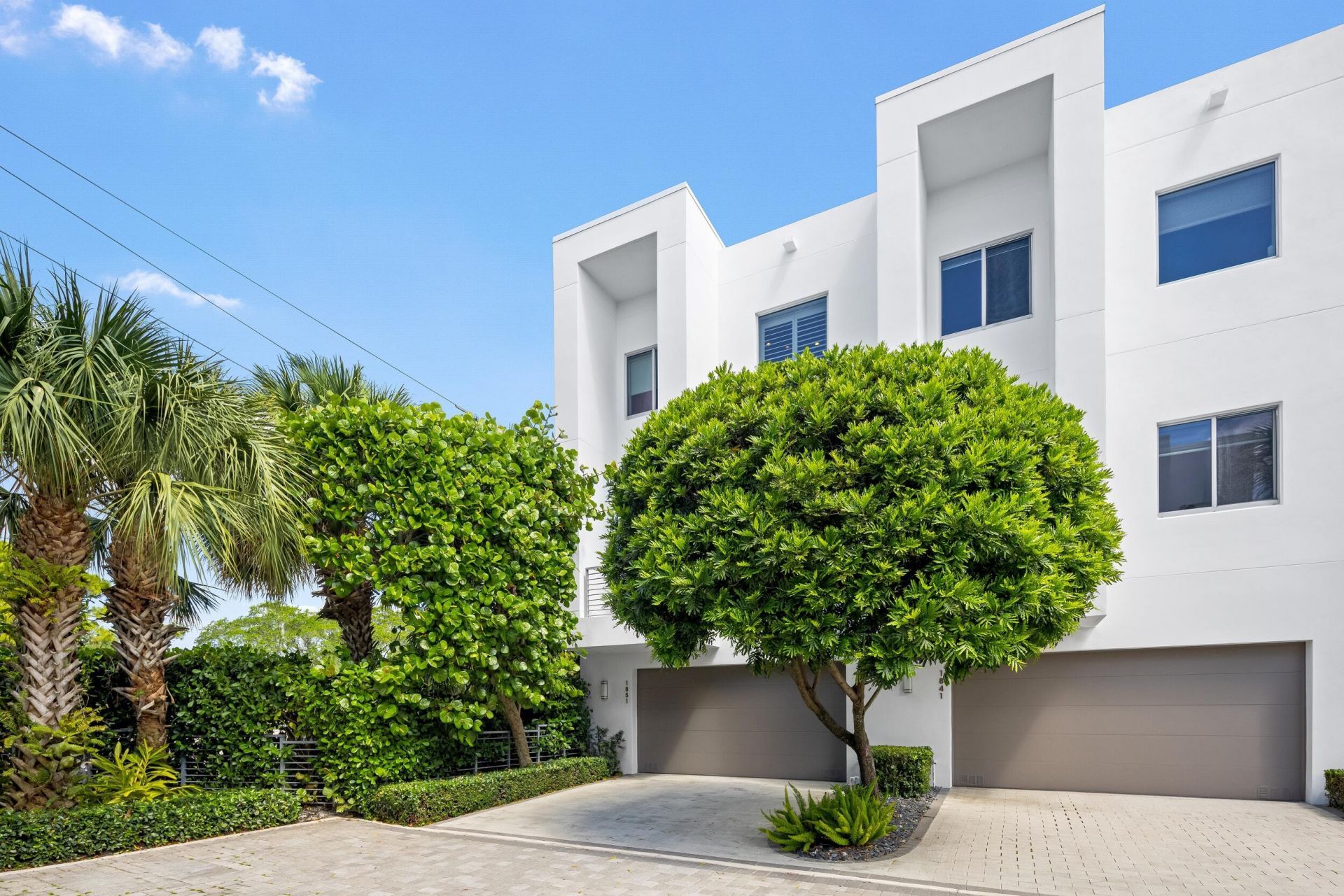 1851 NW 40th Drive, Boca Raton, FL 33431 Photo