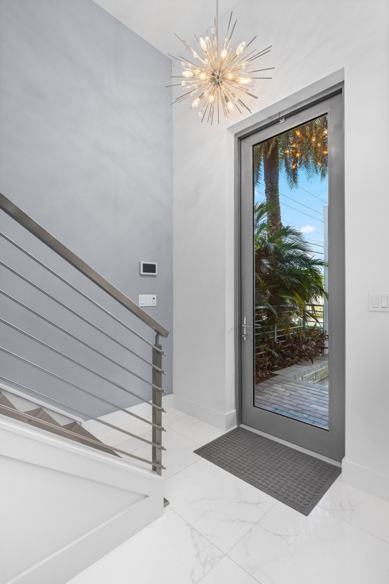 1851 NW 40th Drive, Boca Raton, FL 33431 Photo