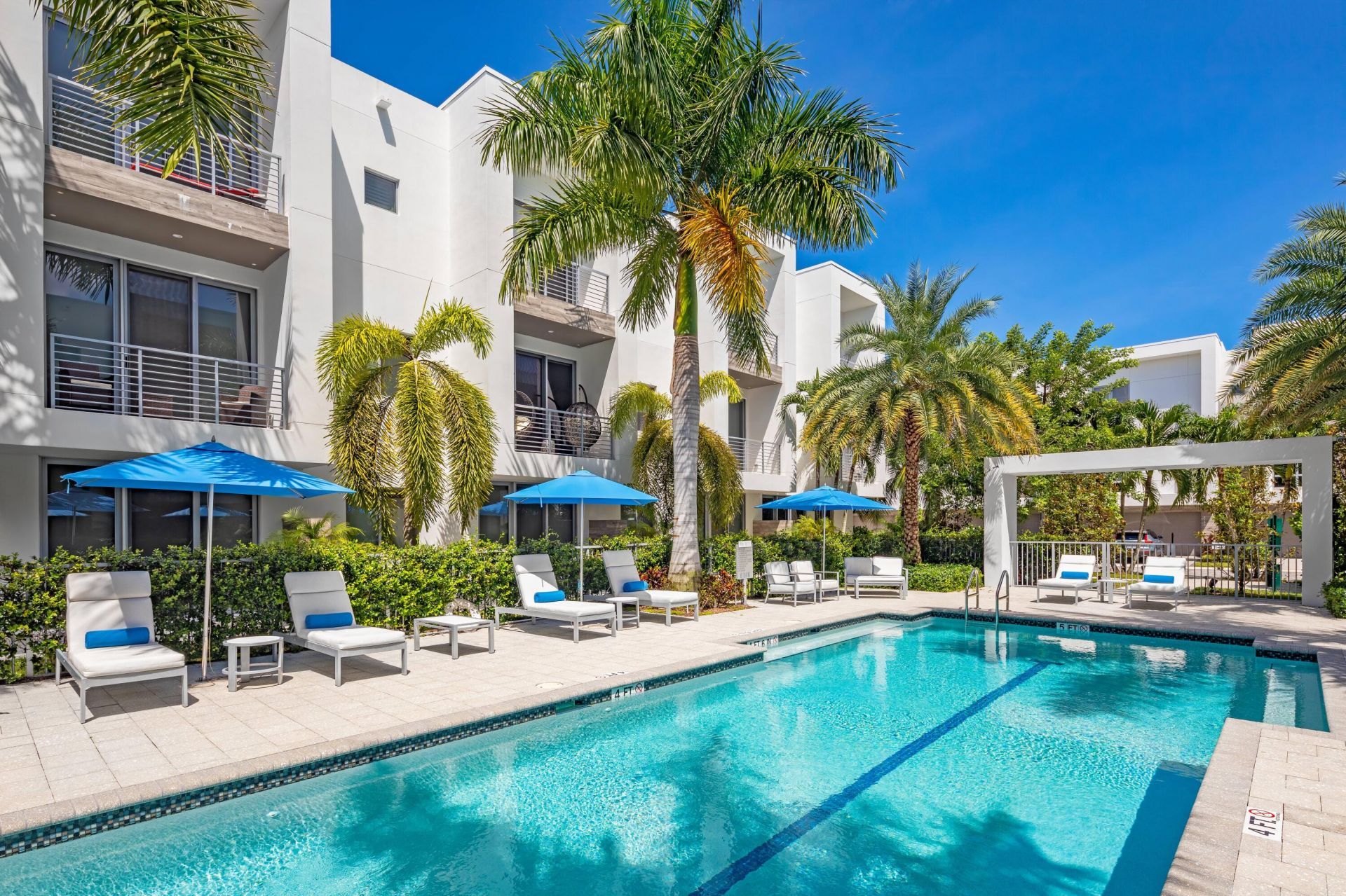 1851 NW 40th Drive, Boca Raton, FL 33431 Photo