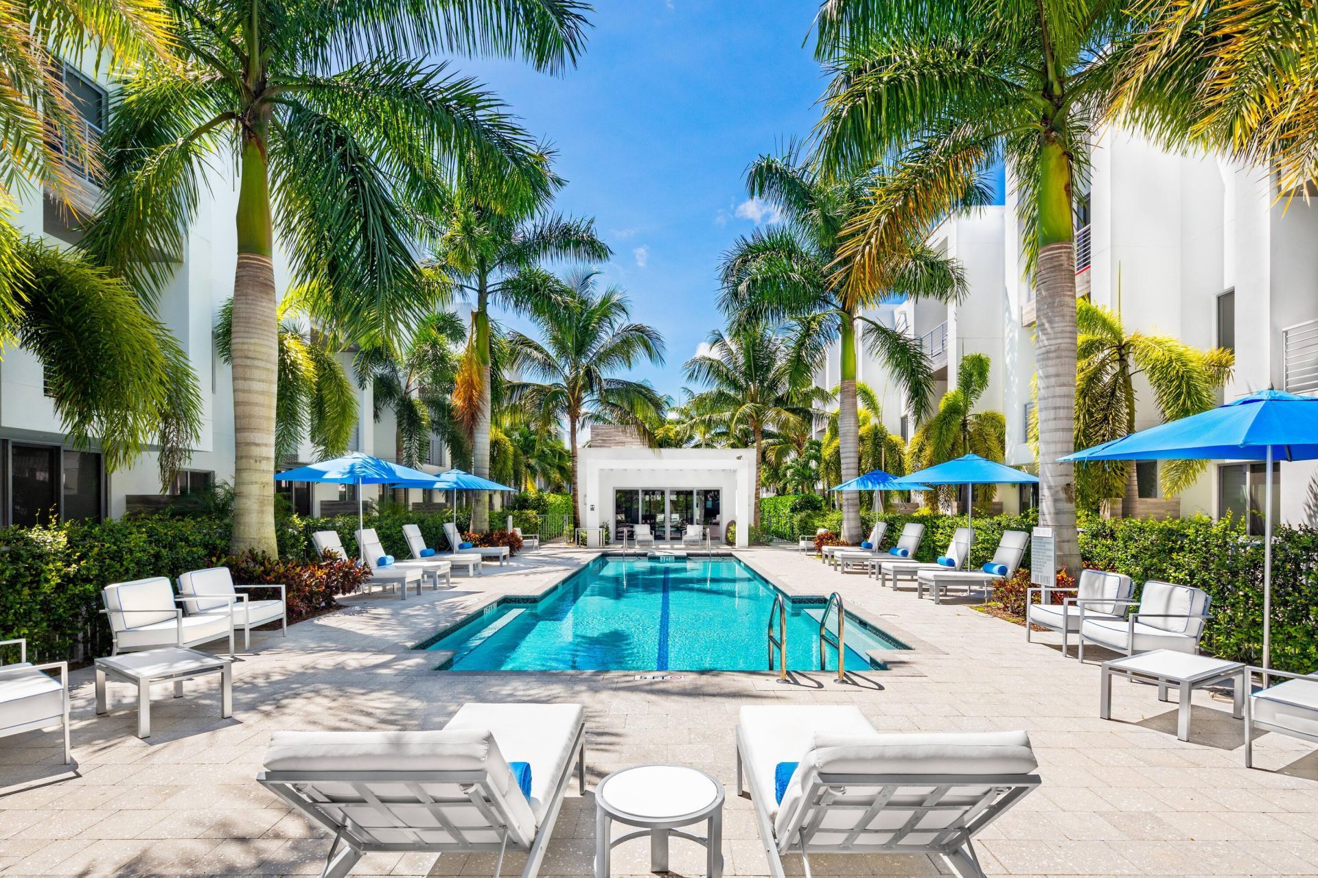 1851 NW 40th Drive, Boca Raton, FL 33431 Photo