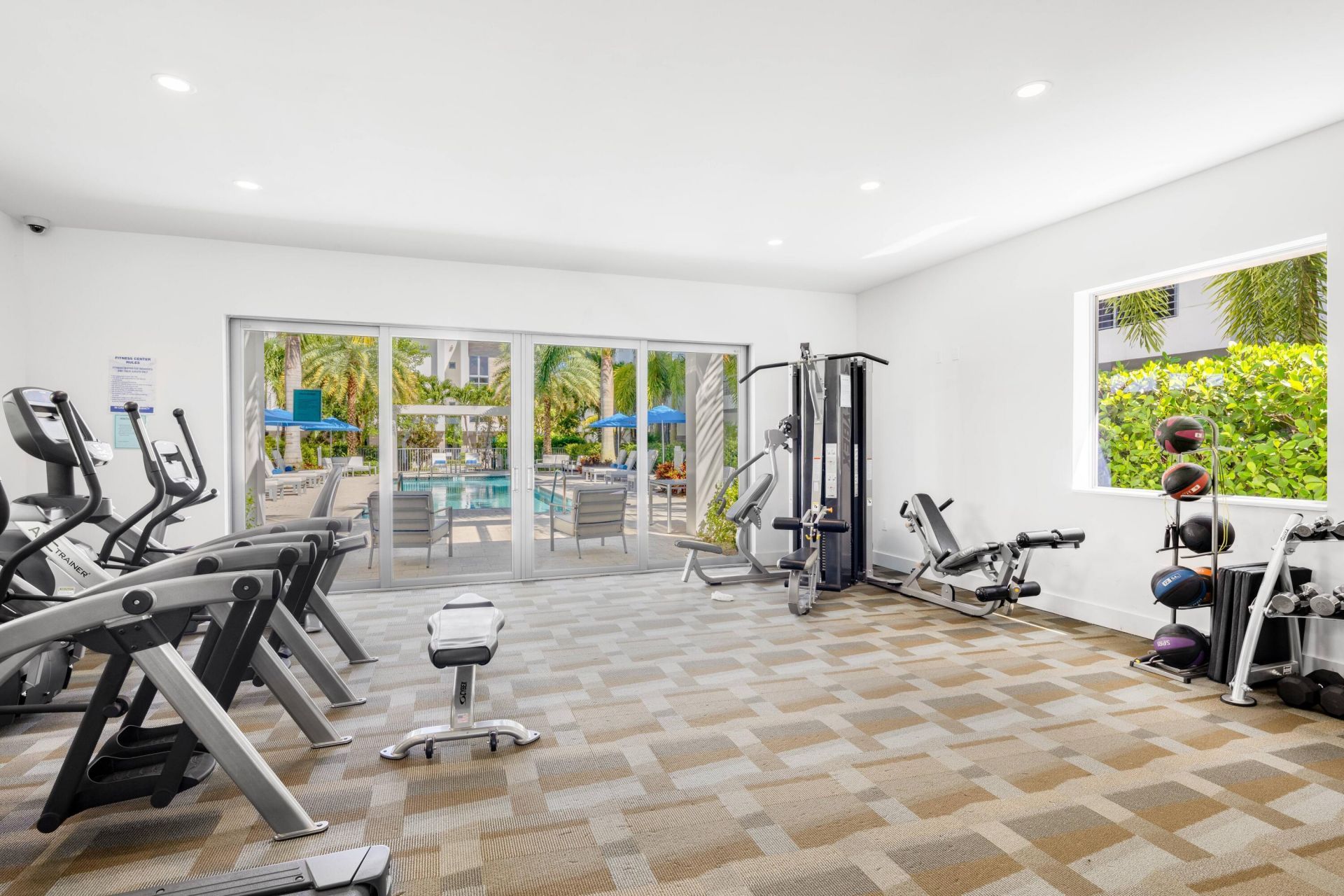 1851 NW 40th Drive, Boca Raton, FL 33431 Photo