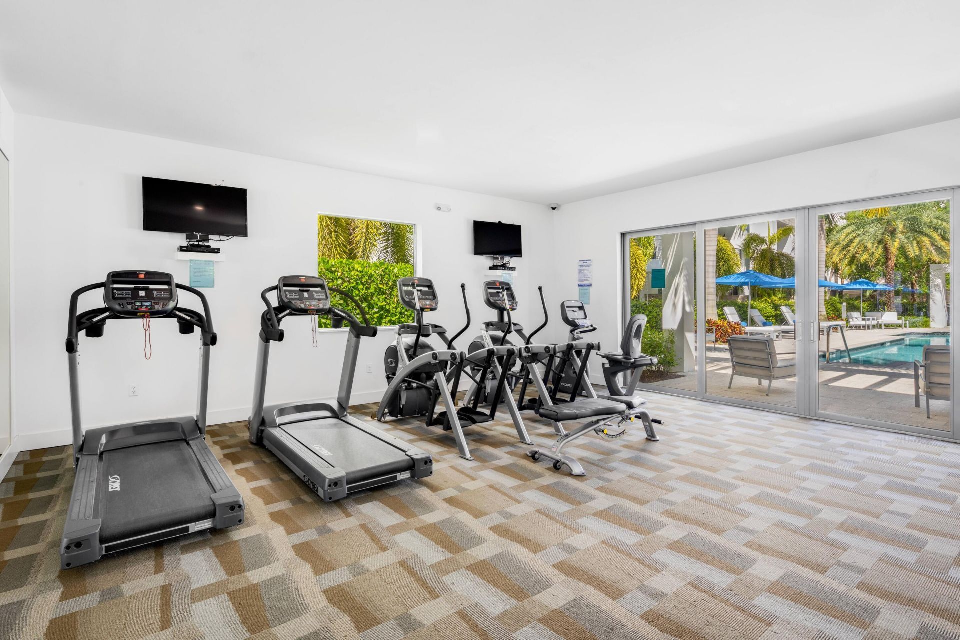 1851 NW 40th Drive, Boca Raton, FL 33431 Photo