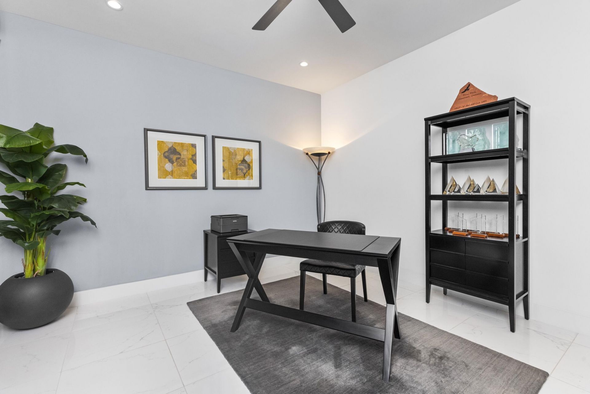 1851 NW 40th Drive, Boca Raton, FL 33431 Photo