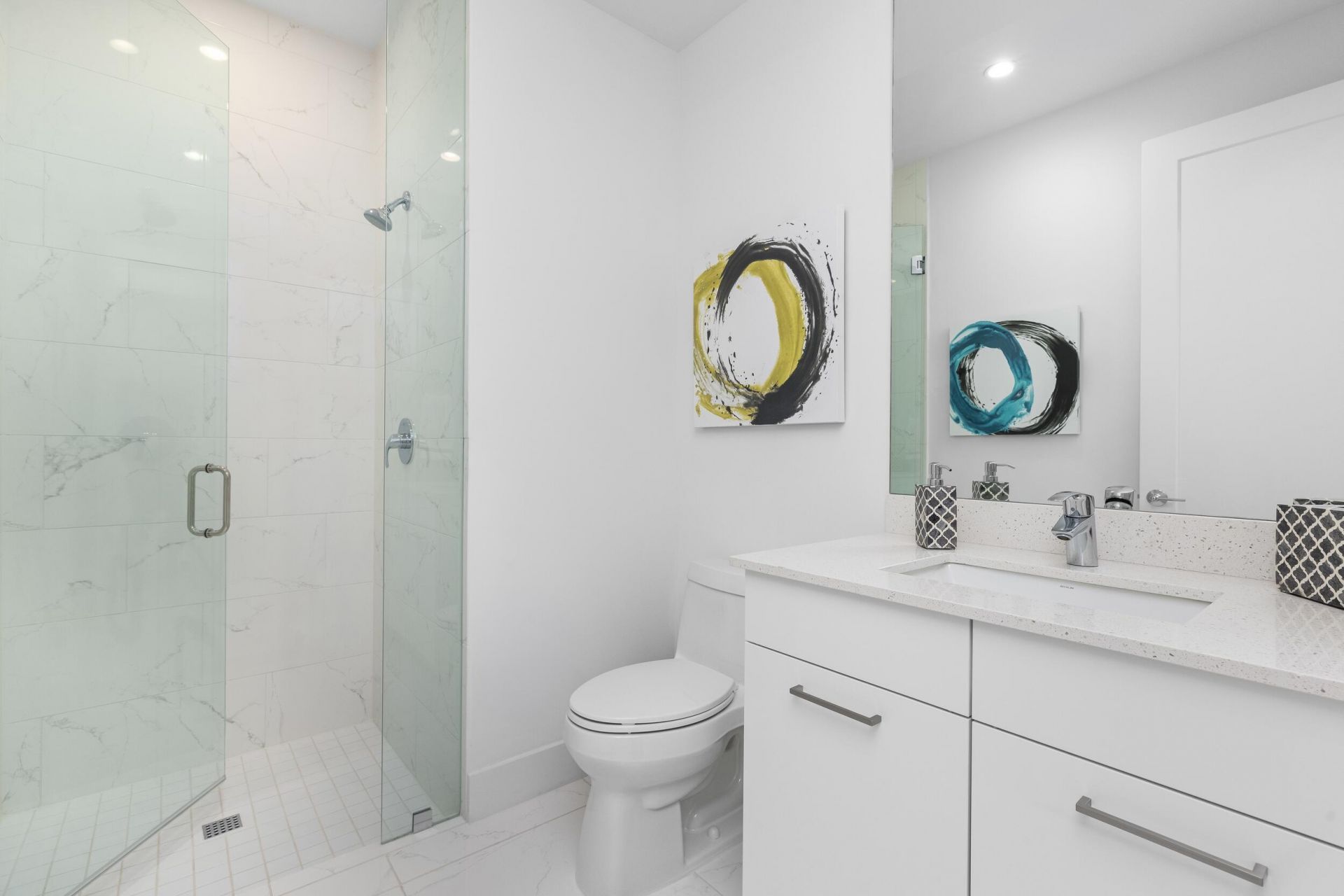 1851 NW 40th Drive, Boca Raton, FL 33431 Photo