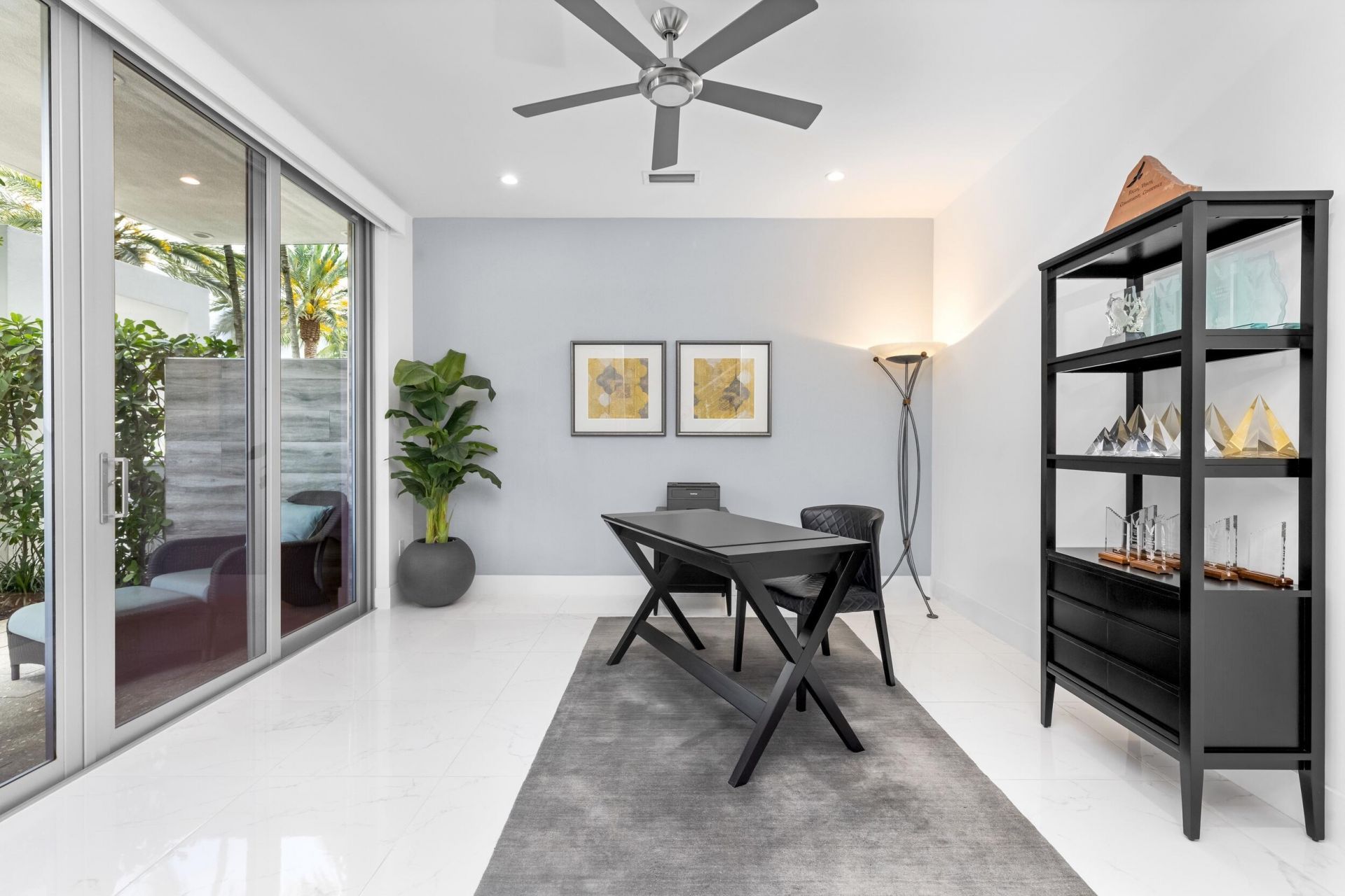 1851 NW 40th Drive, Boca Raton, FL 33431 Photo