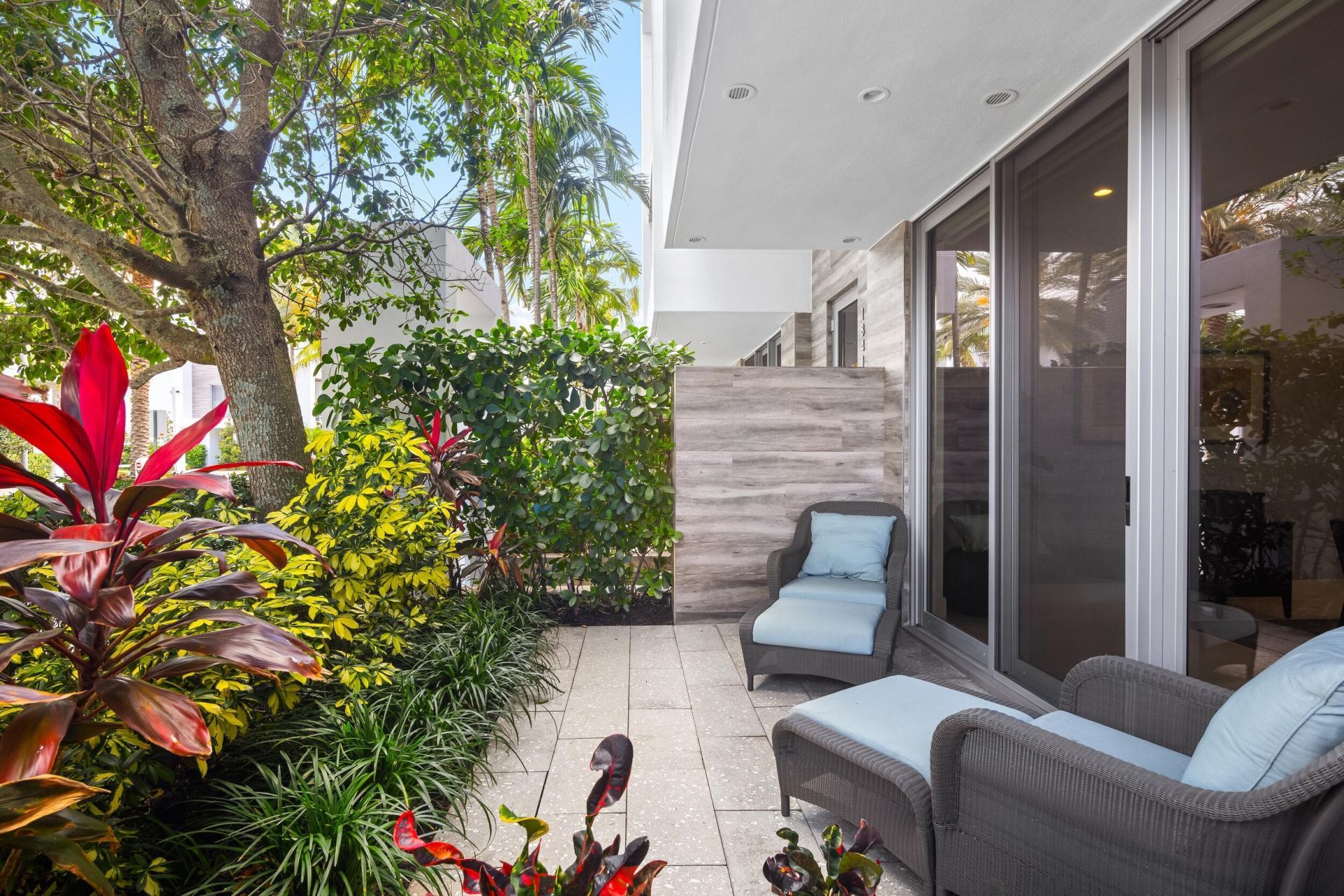 1851 NW 40th Drive, Boca Raton, FL 33431 Photo