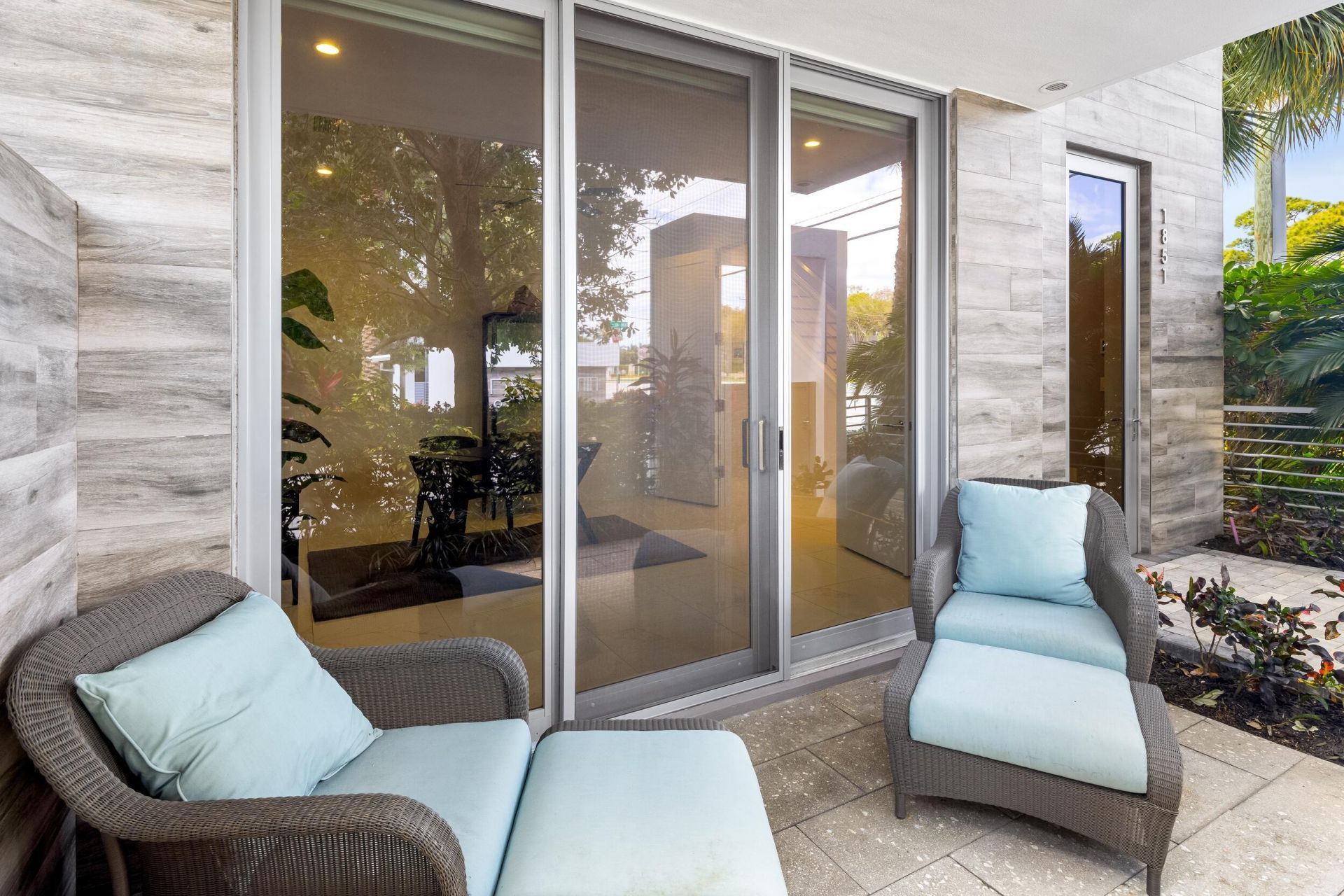 1851 NW 40th Drive, Boca Raton, FL 33431 Photo