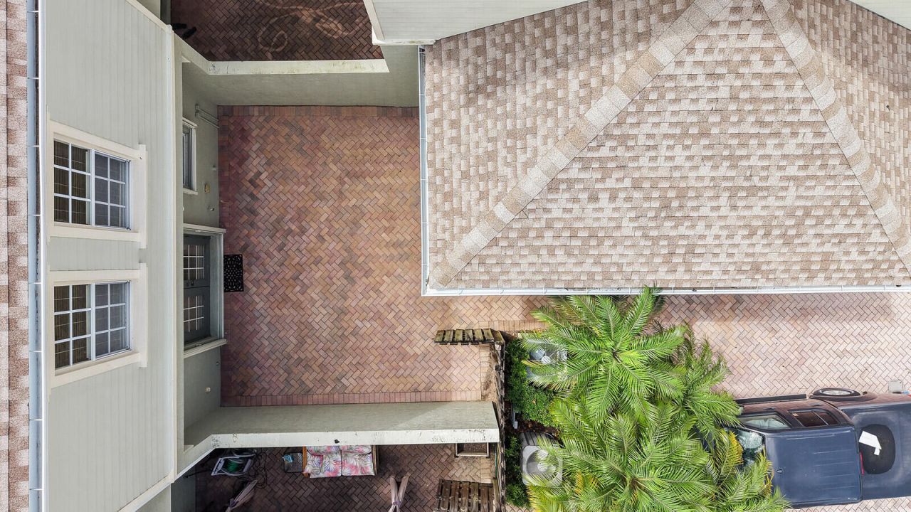 174 W Thatch Palm Circle, Jupiter, FL 33458 Photo