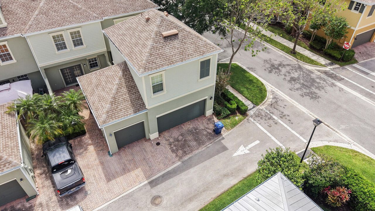 174 W Thatch Palm Circle, Jupiter, FL 33458 Photo