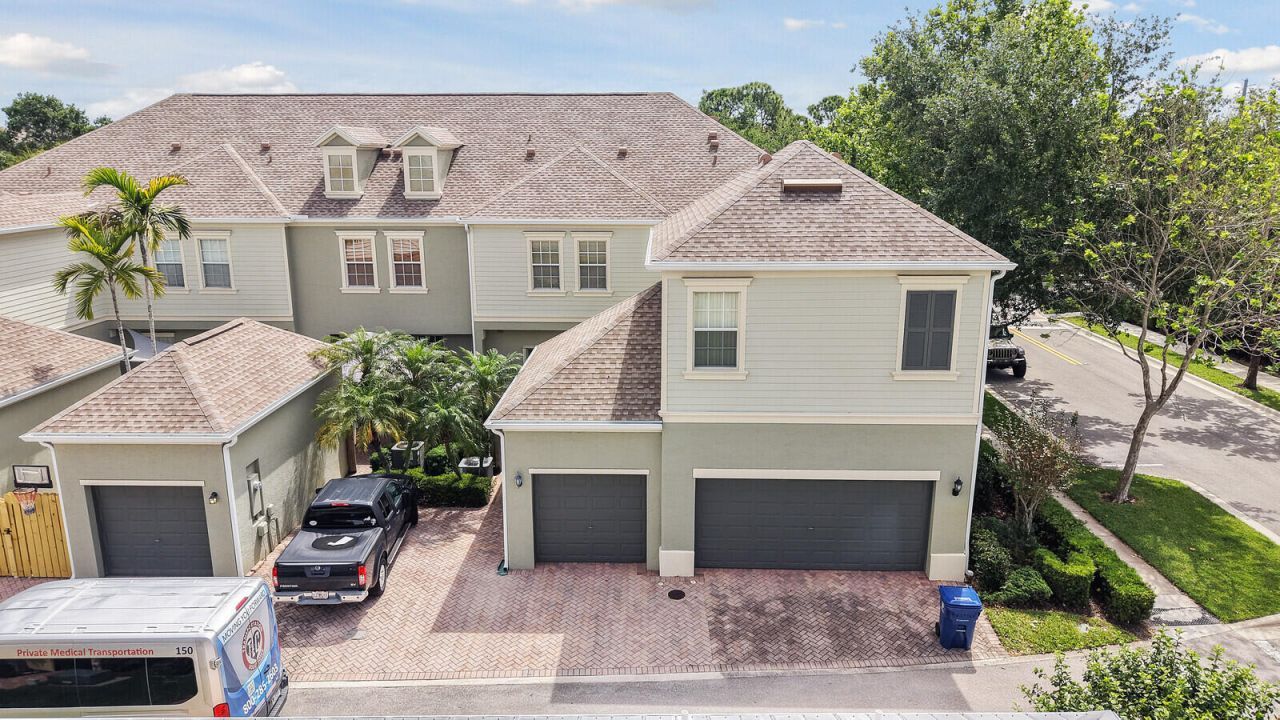 174 W Thatch Palm Circle, Jupiter, FL 33458 Photo