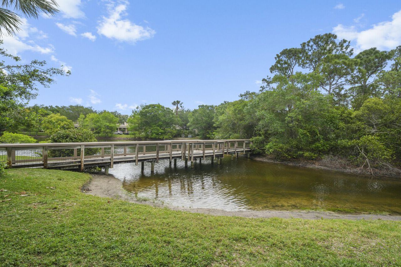 174 W Thatch Palm Circle, Jupiter, FL 33458 Photo