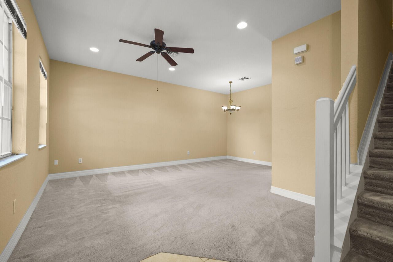 174 W Thatch Palm Circle, Jupiter, FL 33458 Photo