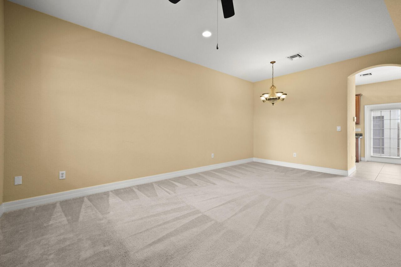 174 W Thatch Palm Circle, Jupiter, FL 33458 Photo