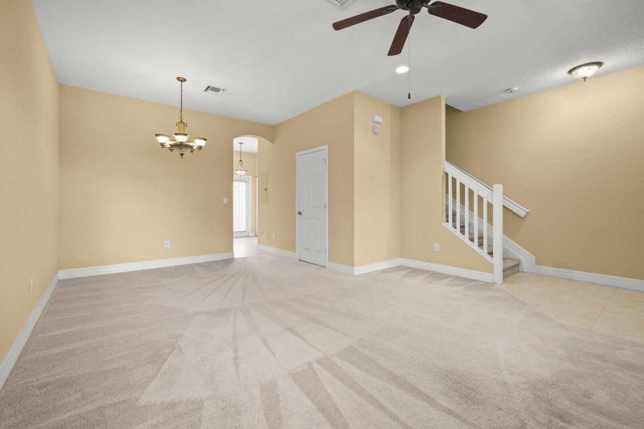 174 W Thatch Palm Circle, Jupiter, FL 33458 Photo