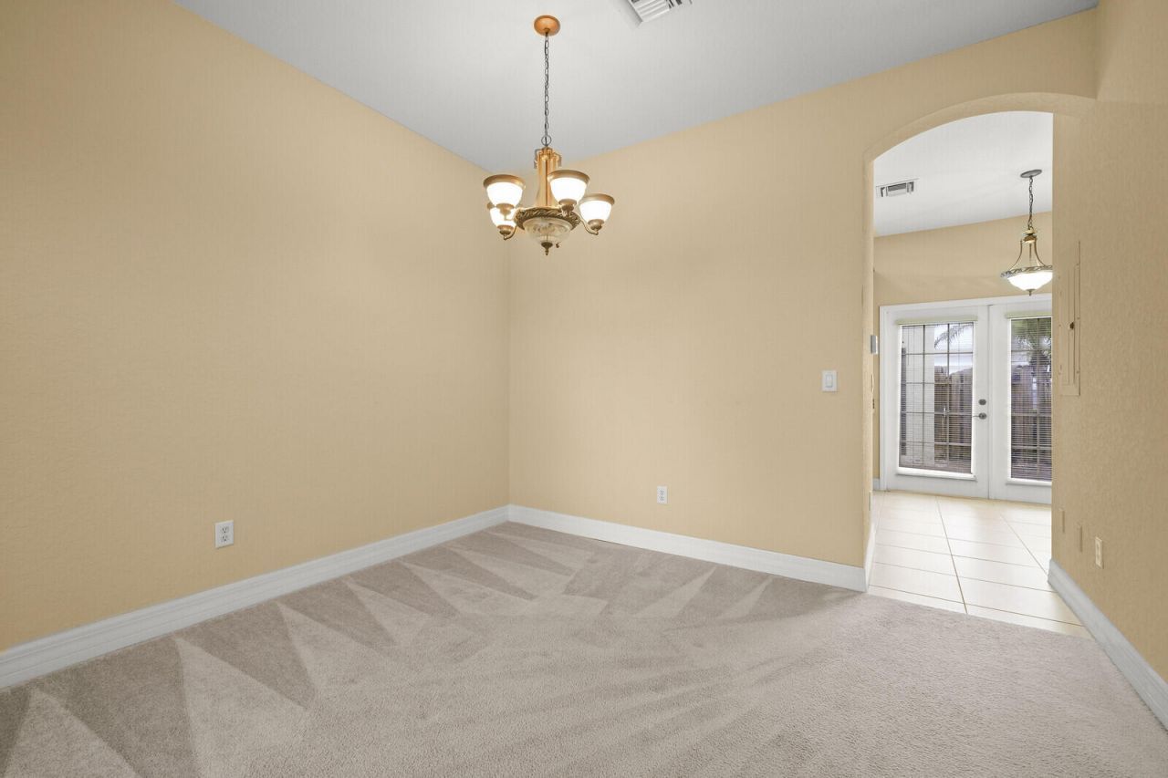 174 W Thatch Palm Circle, Jupiter, FL 33458 Photo