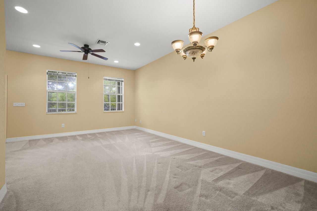 174 W Thatch Palm Circle, Jupiter, FL 33458 Photo