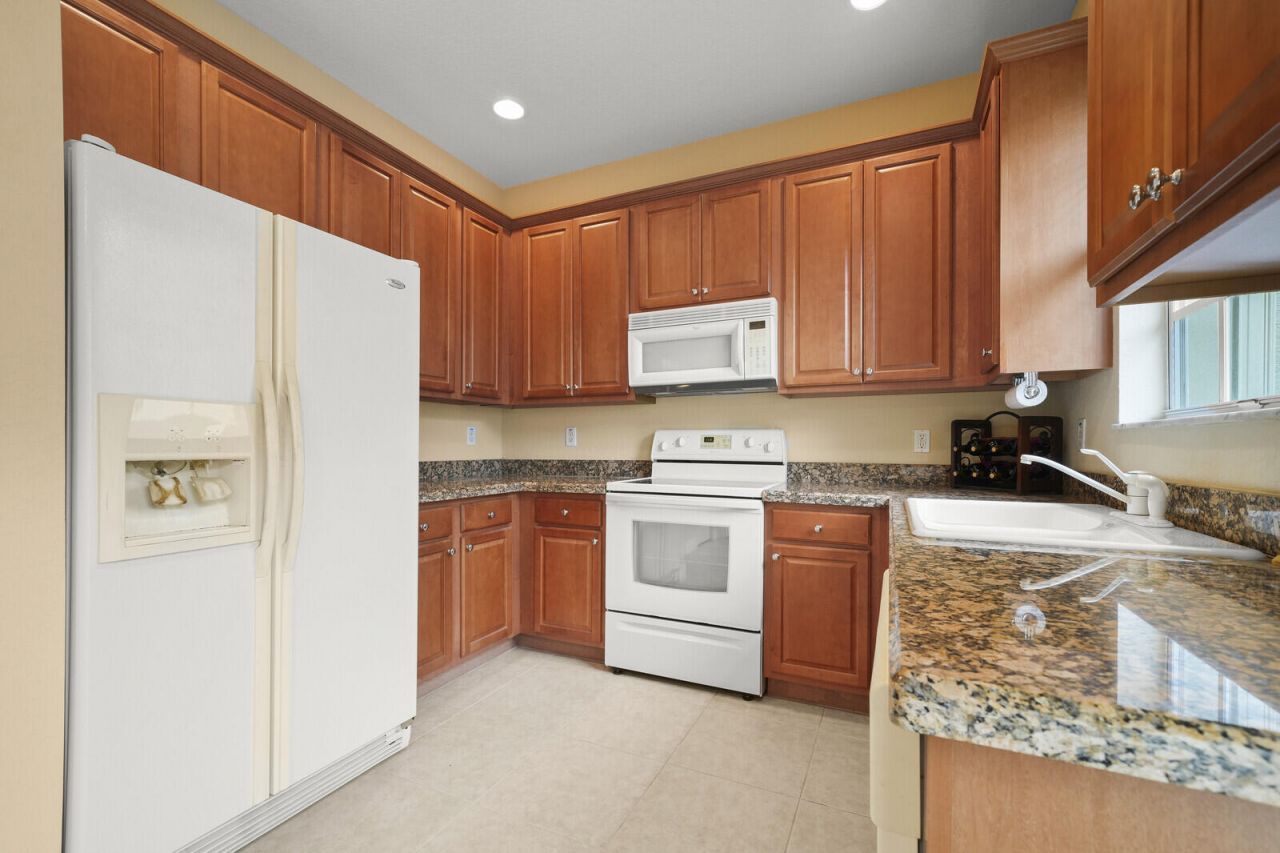 174 W Thatch Palm Circle, Jupiter, FL 33458 Photo