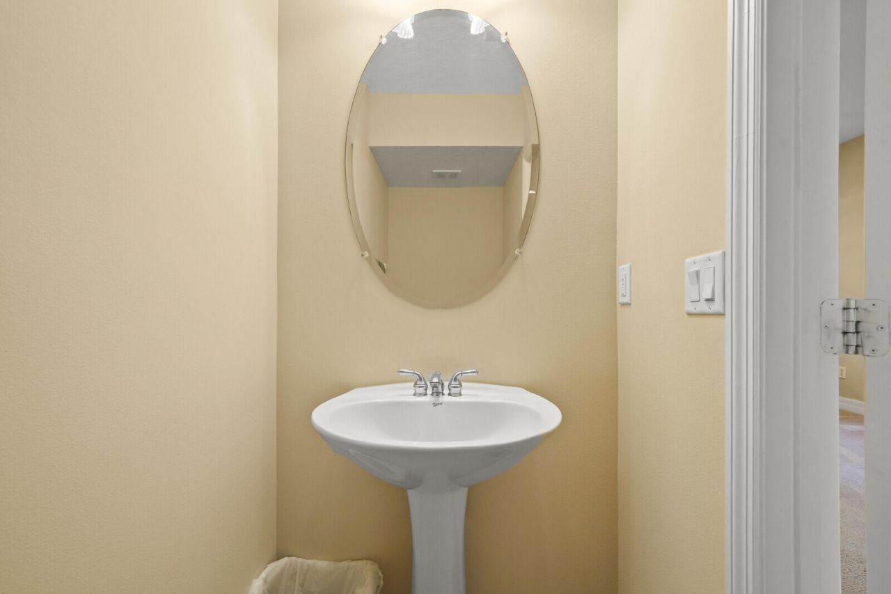 174 W Thatch Palm Circle, Jupiter, FL 33458 Photo