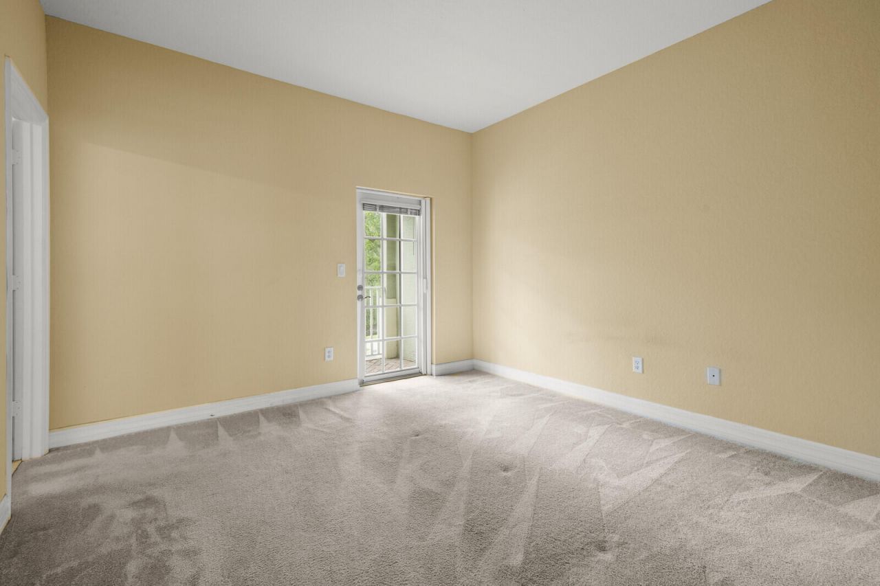 174 W Thatch Palm Circle, Jupiter, FL 33458 Photo