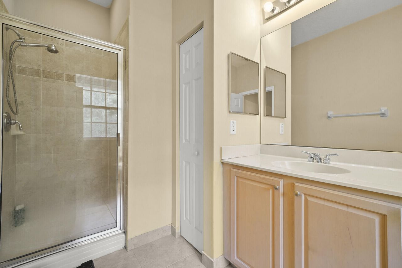 174 W Thatch Palm Circle, Jupiter, FL 33458 Photo