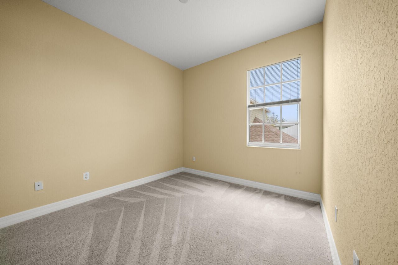 174 W Thatch Palm Circle, Jupiter, FL 33458 Photo