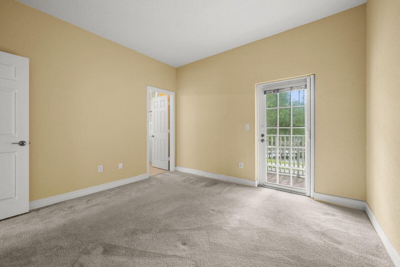 174 W Thatch Palm Circle, Jupiter, FL 33458 Photo