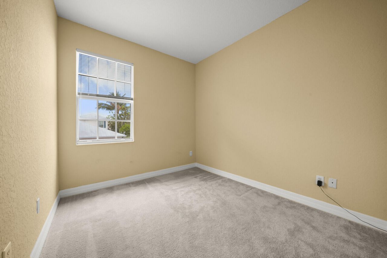 174 W Thatch Palm Circle, Jupiter, FL 33458 Photo