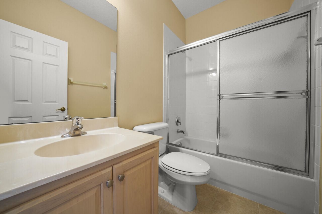 174 W Thatch Palm Circle, Jupiter, FL 33458 Photo