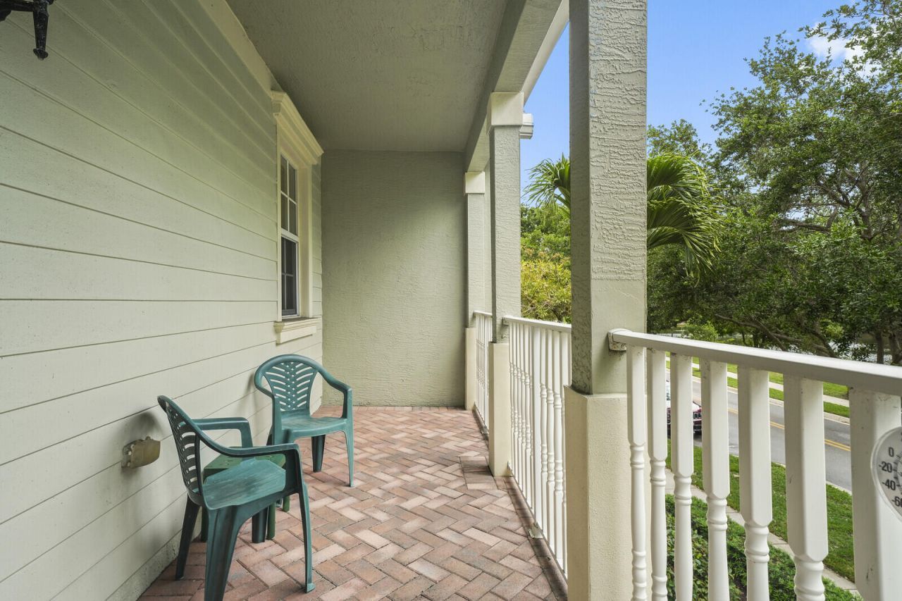 174 W Thatch Palm Circle, Jupiter, FL 33458 Photo