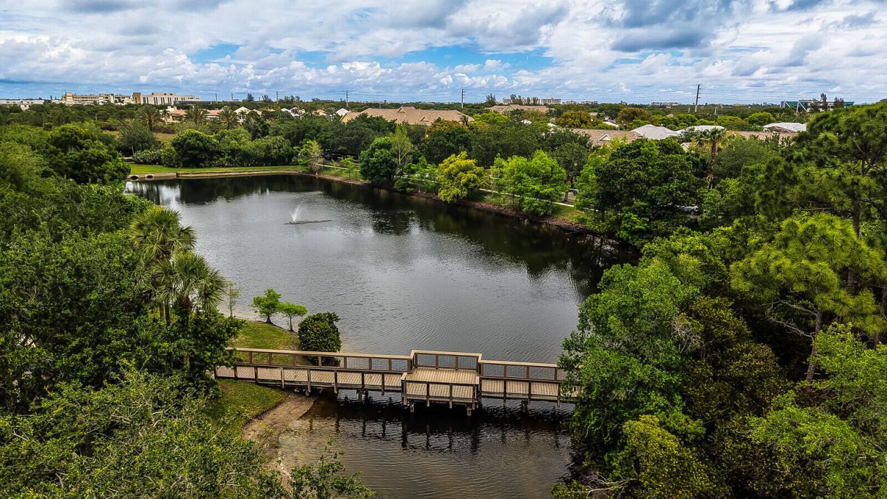 174 W Thatch Palm Circle, Jupiter, FL 33458 Photo