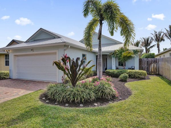 17572 W Cinquez Park Rd Road W, Jupiter, FL 33458