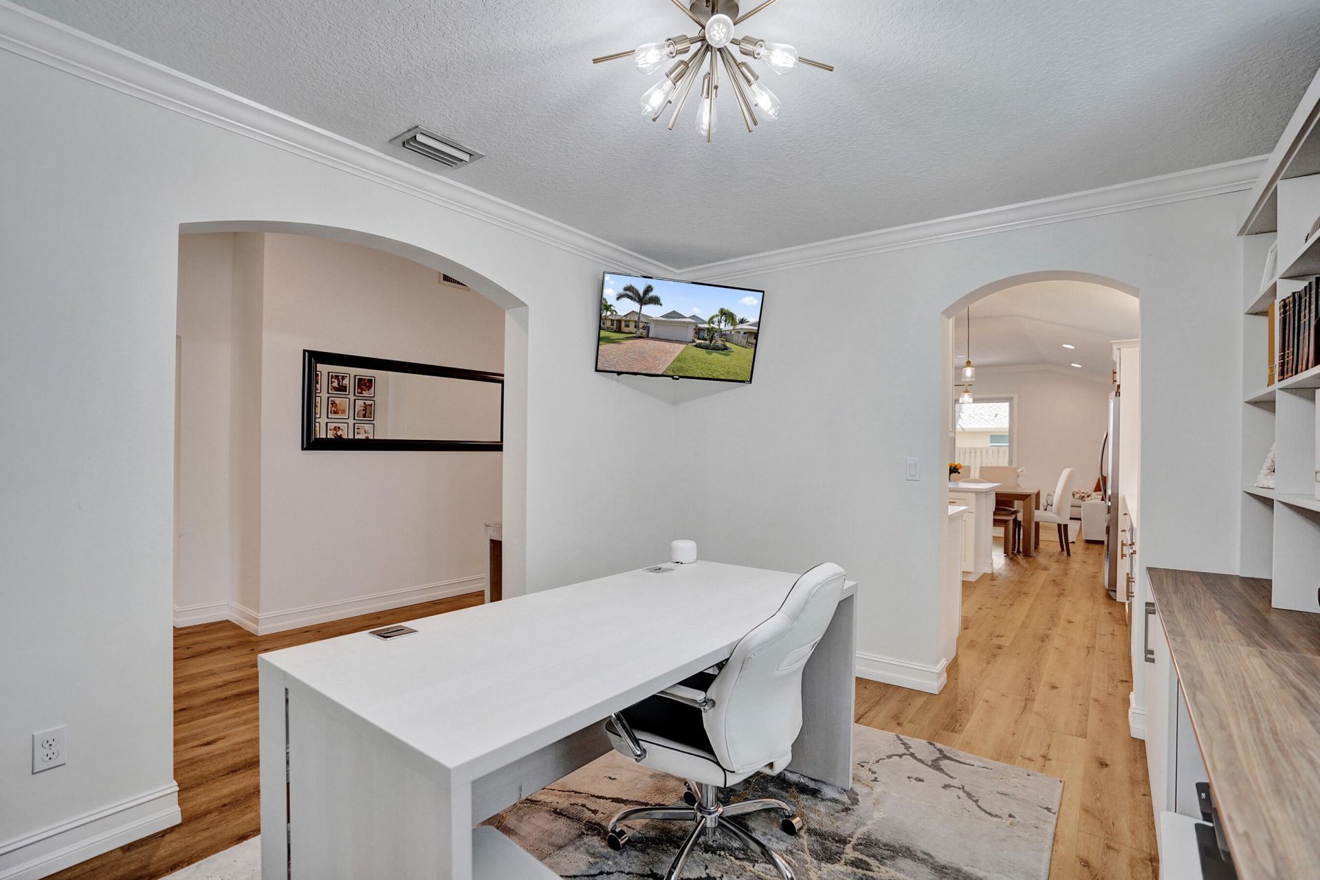 17572 W Cinquez Park Rd Road W, Jupiter, FL 33458 Photo