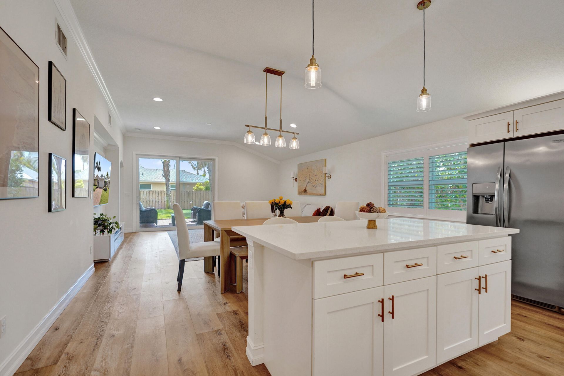 17572 W Cinquez Park Rd Road W, Jupiter, FL 33458 Photo