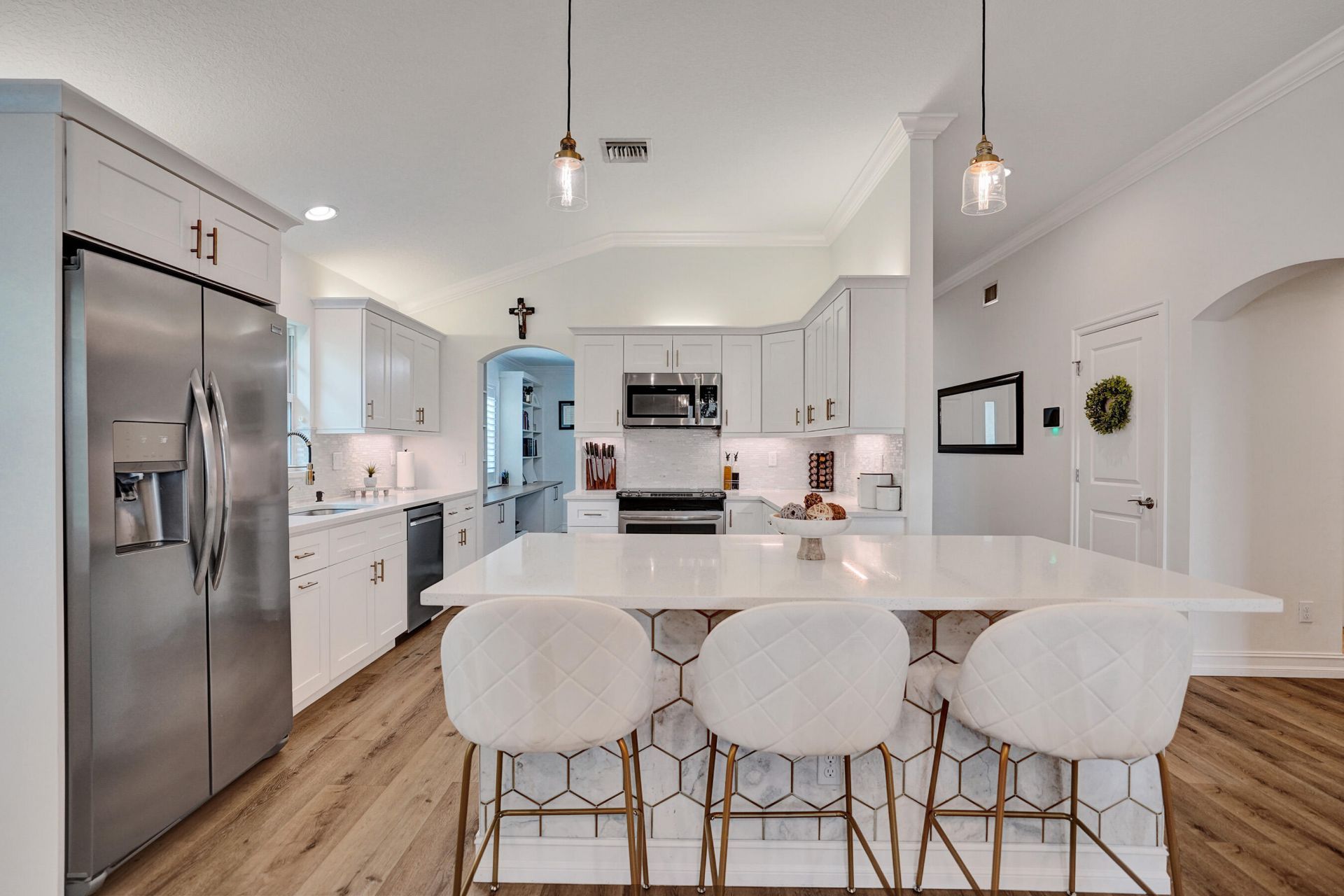 17572 W Cinquez Park Rd Road W, Jupiter, FL 33458 Photo