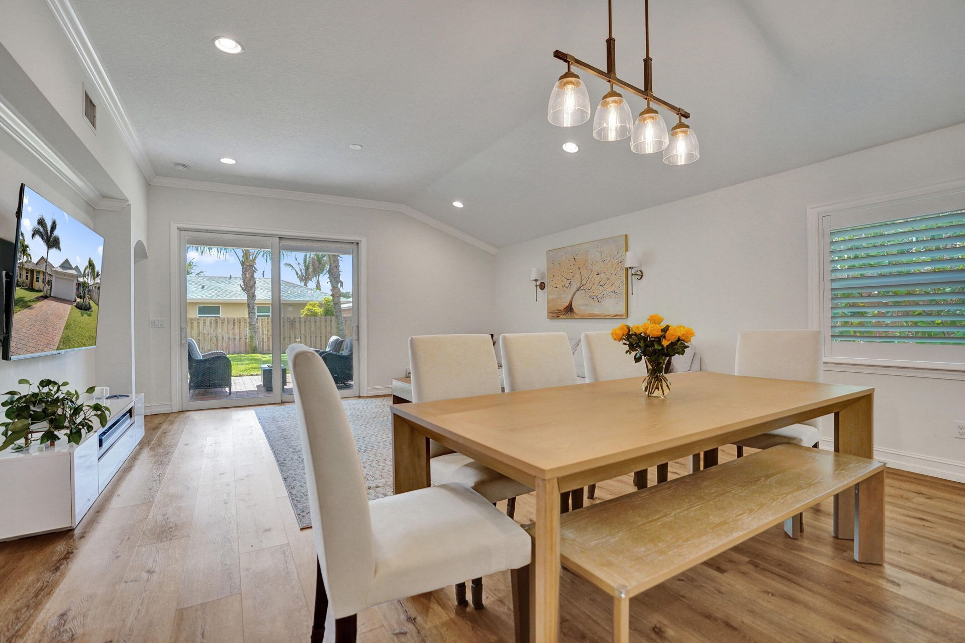 17572 W Cinquez Park Rd Road W, Jupiter, FL 33458 Photo