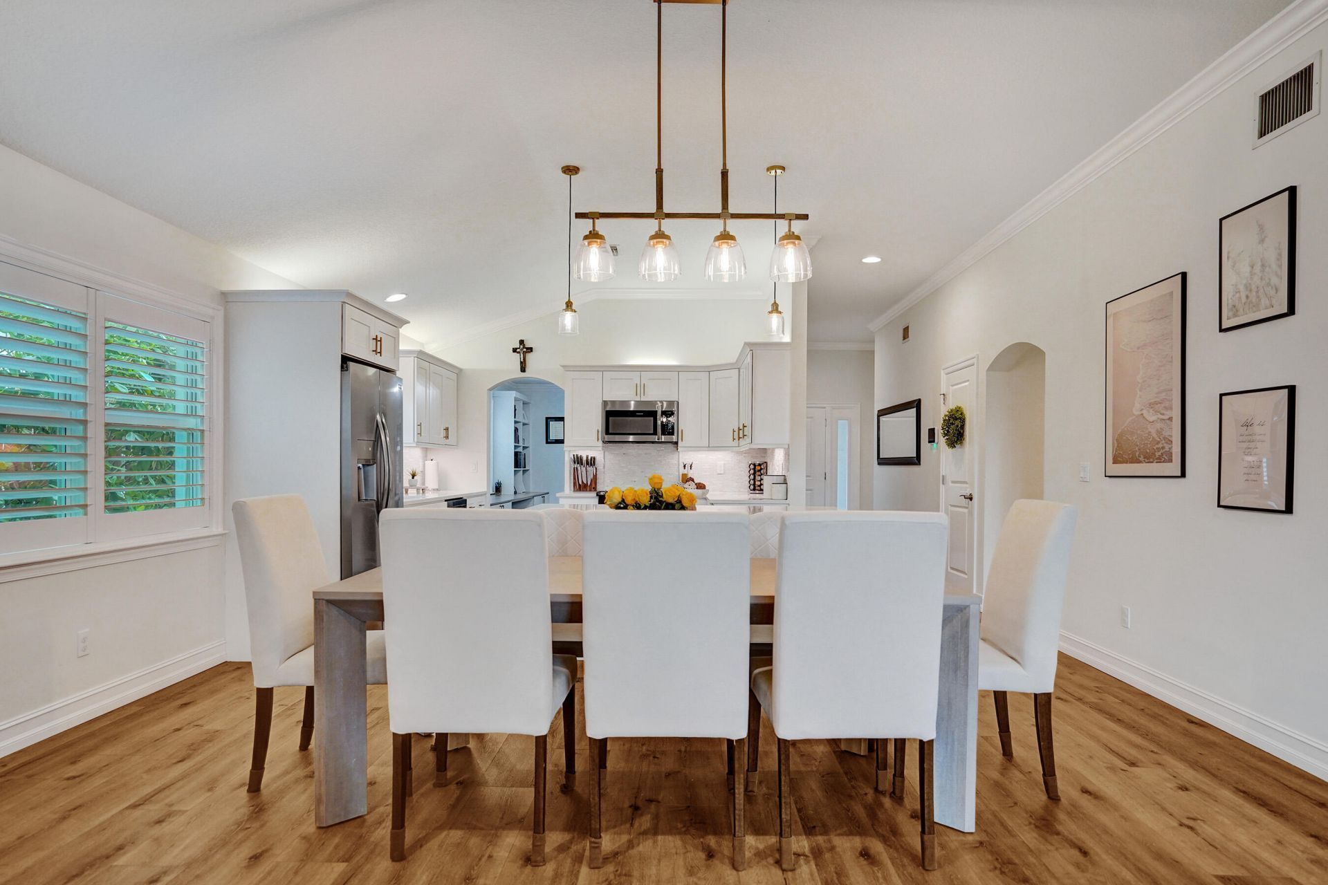 17572 W Cinquez Park Rd Road W, Jupiter, FL 33458 Photo