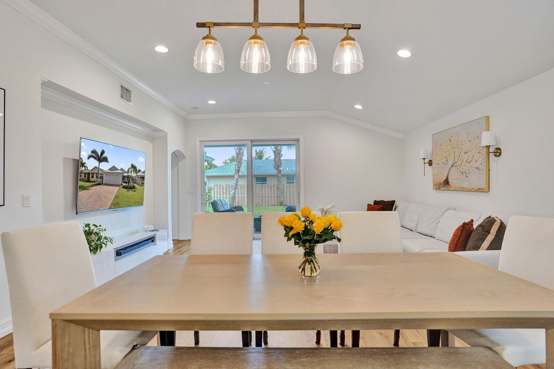 17572 W Cinquez Park Rd Road W, Jupiter, FL 33458 Photo