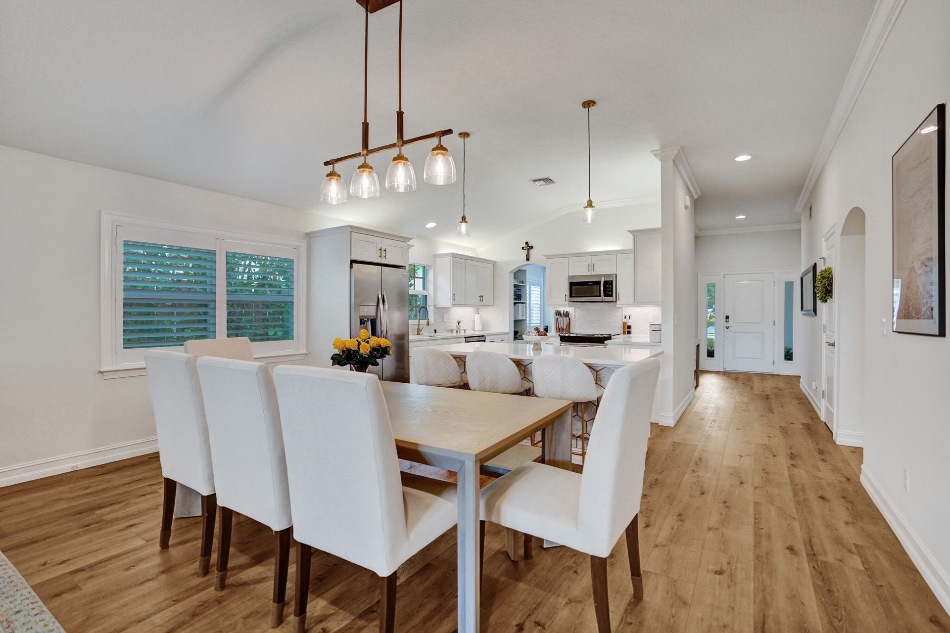 17572 W Cinquez Park Rd Road W, Jupiter, FL 33458 Photo