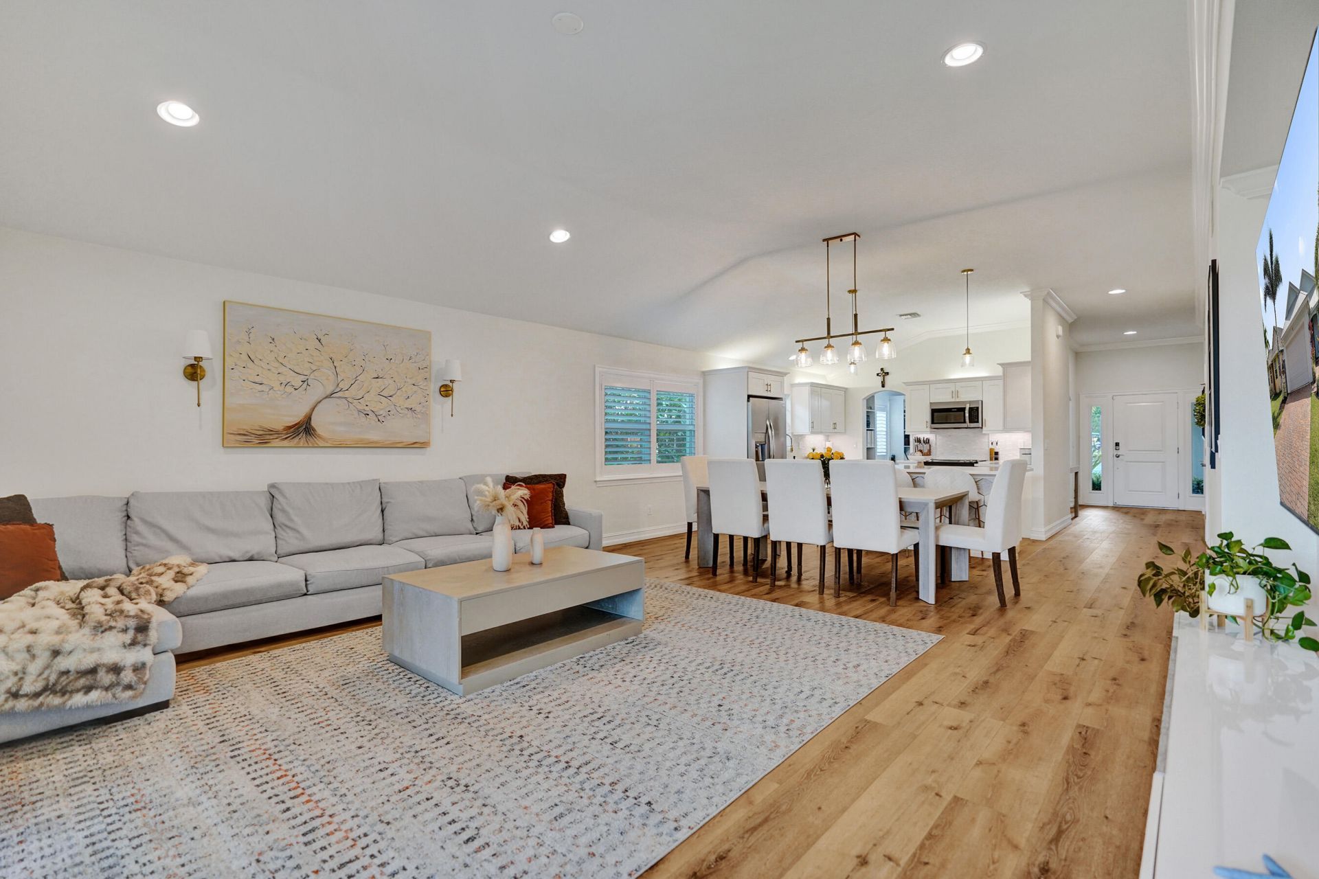 17572 W Cinquez Park Rd Road W, Jupiter, FL 33458 Photo