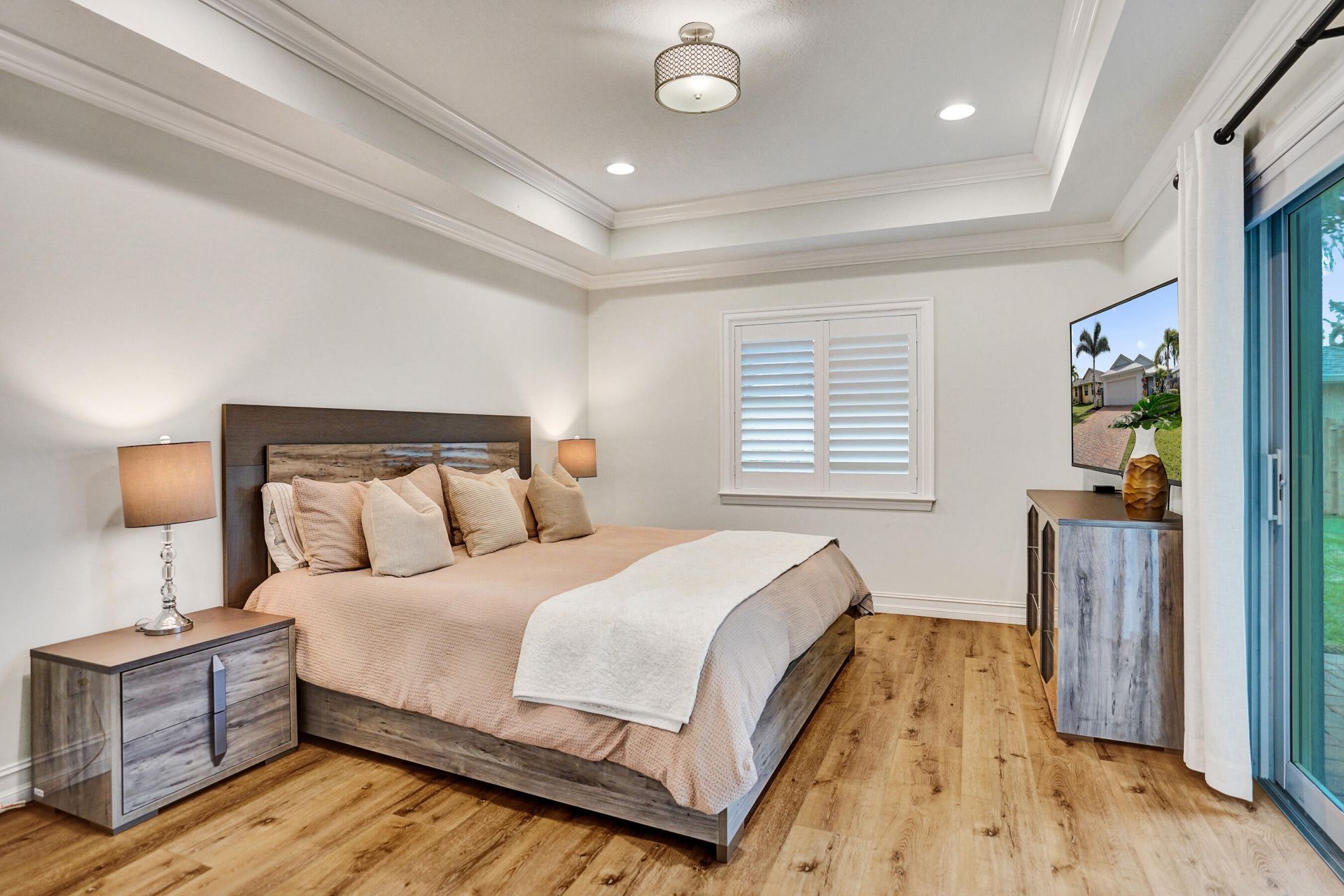 17572 W Cinquez Park Rd Road W, Jupiter, FL 33458 Photo