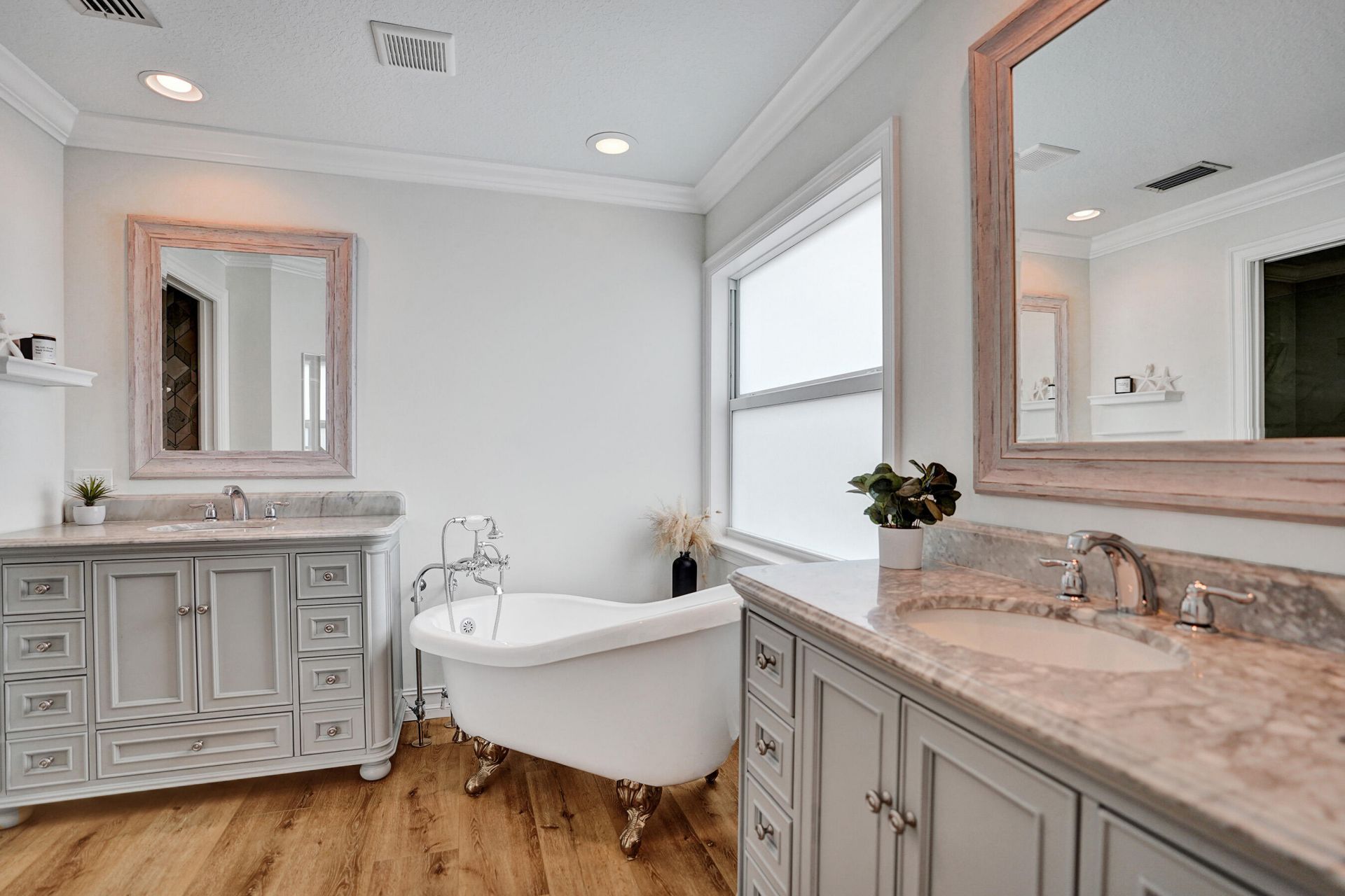 17572 W Cinquez Park Rd Road W, Jupiter, FL 33458 Photo