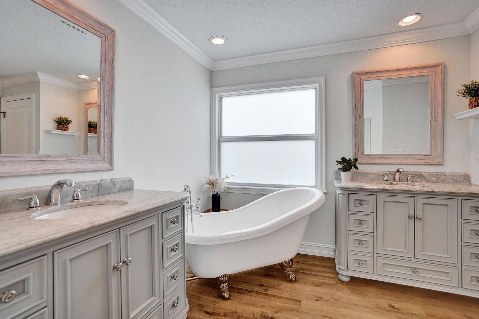 17572 W Cinquez Park Rd Road W, Jupiter, FL 33458 Photo