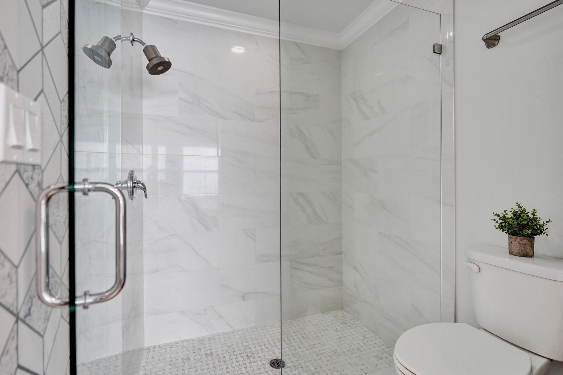 17572 W Cinquez Park Rd Road W, Jupiter, FL 33458 Photo