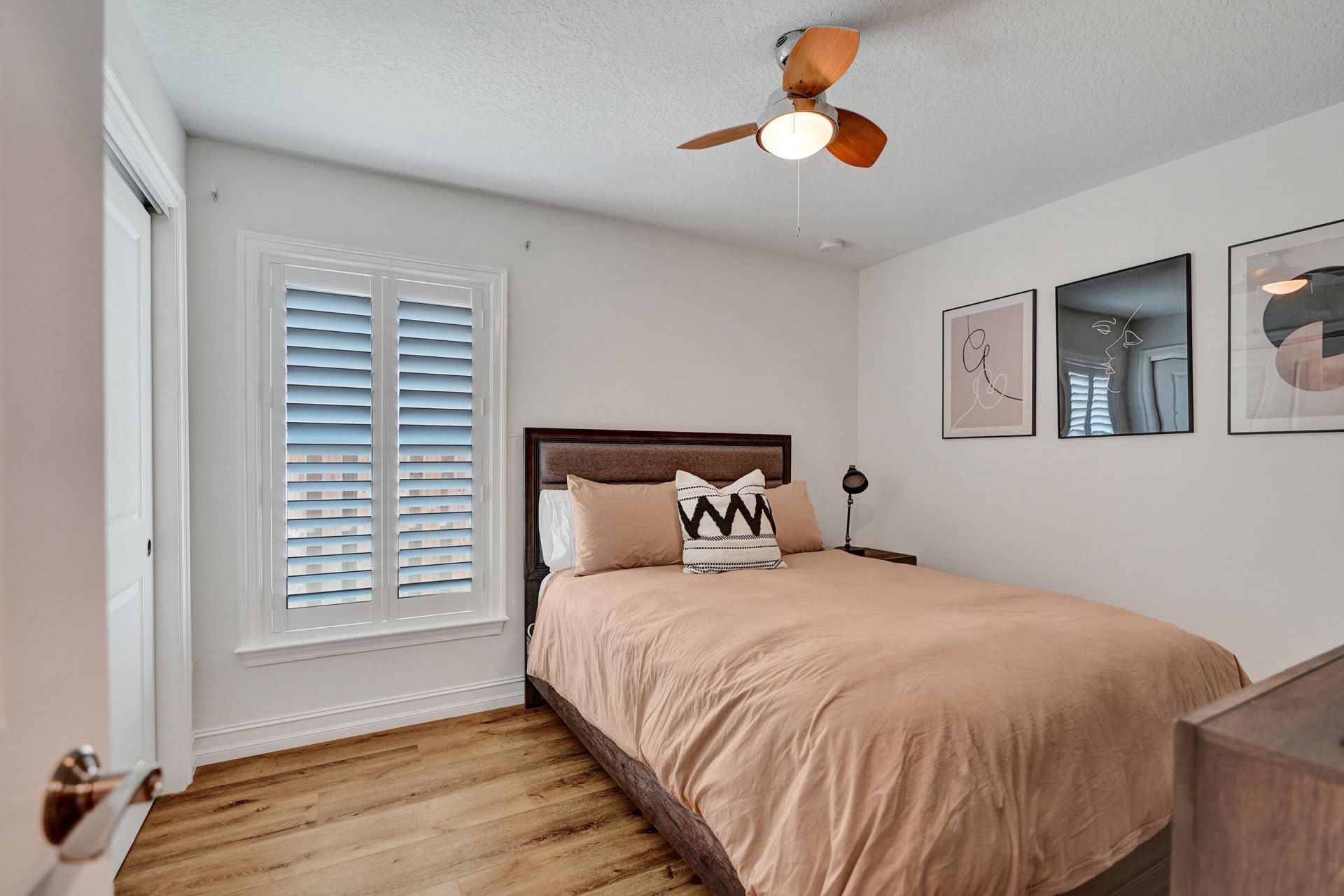 17572 W Cinquez Park Rd Road W, Jupiter, FL 33458 Photo