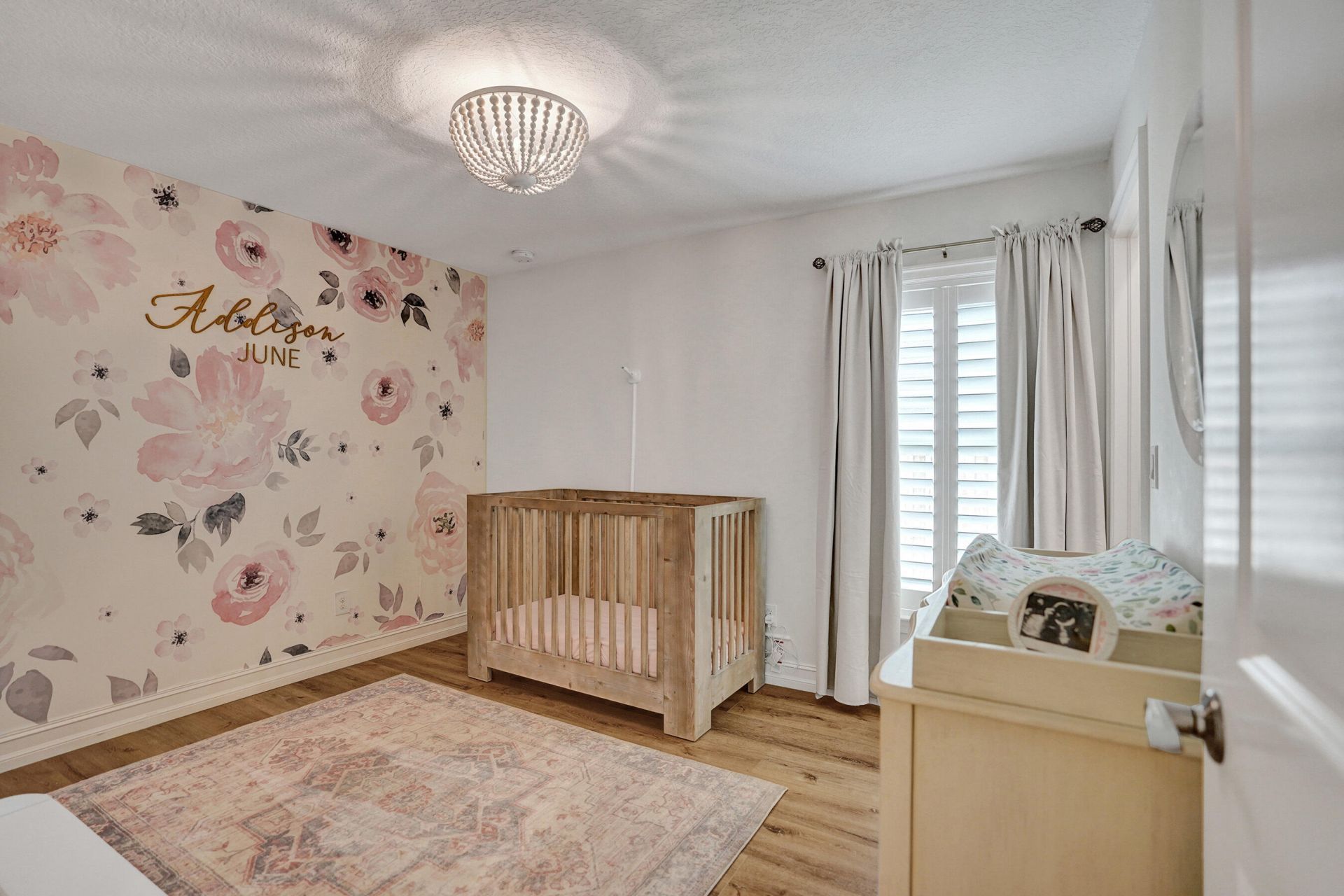 17572 W Cinquez Park Rd Road W, Jupiter, FL 33458 Photo