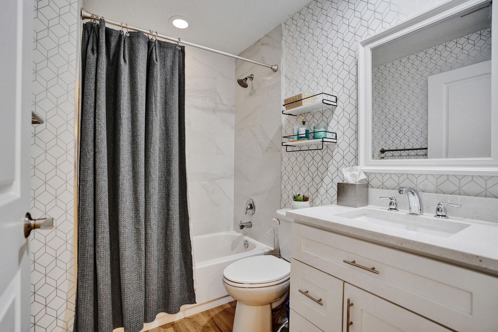 17572 W Cinquez Park Rd Road W, Jupiter, FL 33458 Photo