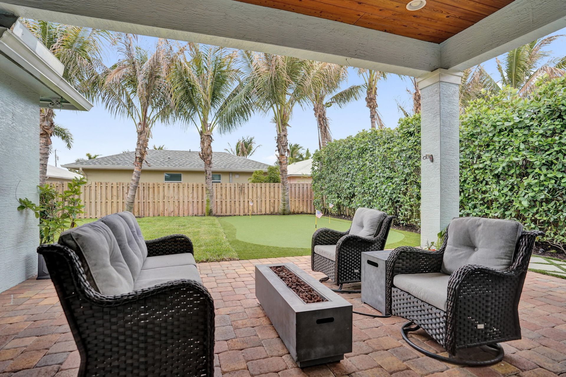 17572 W Cinquez Park Rd Road W, Jupiter, FL 33458 Photo